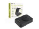 MO-FCHS-PW28-BLK