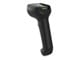DS8208-SR40004VZWW