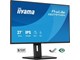 XB2797HSN-B1