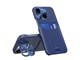 9145576269657