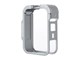 OS-BK040