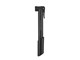 5907769380808