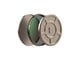 135-CHRMPL-72MM