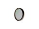 135-CHRMPL-49MM