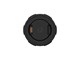 L-DFNDPRO-BLK