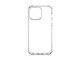 AP4X-SPECM-TRSP