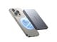 JR-PBM08 Pro_Grey