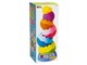 F070ML3