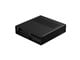 MS-A2-9955(R9-9955HX+32+1TB)