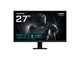 GS27F2 EK