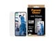 Handys - Schutzfolie - PanzerGlass Screen Protector Samsung Galaxy A57 | Ultra-Wide Fit w. EasyAligner - PG32082
