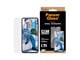 Handys - Schutzfolie - PanzerGlass Screen Protector Samsung Galaxy A37 | Ultra-Wide Fit w. EasyAligner - PG75133