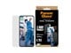 Handys - Schutzfolie - PanzerGlass Privacy Screen Protector Samsung Galaxy A57 | Ultra-Wide Fit w. EasyAligner - PG31825