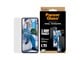 Handys - Schutzfolie - PanzerGlass Privacy Screen Protector Samsung Galaxy A37 | Ultra-Wide Fit w. EasyAligner - PG90806