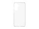 Handys - Cover & Cases - CARE by PanzerGlass X-Ray Case Samsung Galaxy A57 - CR81810