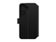 Handys - Cover & Cases - CARE by PanzerGlass Wallet Case w. Kickstand Samsung Galaxy A57 - CR62650