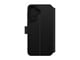 Handys - Cover & Cases - CARE by PanzerGlass Wallet Case w. Kickstand Samsung Galaxy A37 - CR56909