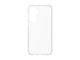 Handys - Cover & Cases - CARE by PanzerGlass Urban Combat Case Transparent Samsung Galaxy A57 - CR26878