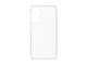 Handys - Cover & Cases - CARE by PanzerGlass Urban Combat Case Transparent Samsung Galaxy A37 - CR81957
