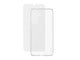 Handys - Cover & Cases - CARE by PanzerGlass 2-in-1 Bundle Samsung Galaxy A57 - CR37016
