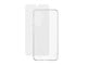 Handys - Cover & Cases - CARE by PanzerGlass 2-in-1 Bundle Samsung Galaxy A37 - CR46764