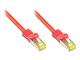 8070R-015R