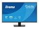 X2791HS-B1
