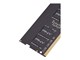 MN8GSD43200-SI