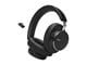 AKGN9HYBRIDBLK