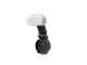 Foto & Video Zubehör - DJI Osmo Pocket 4 Fill Light - CP.OS.00000547.01