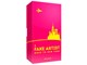 OIN9031