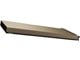 900-2G147-0000-000