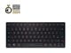 JK-9250GB-2