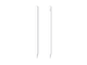 Maus - Xiaomi Focus Pen Pro (White) - Stylus (Weiß) - BHR08RCGL