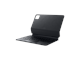 Tablets - Anderes Zubehör - Xiaomi Pad 8 / 8 Pro Focus Keyboard (US English) - BHR08RGGL
