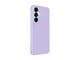 MSB016HQLV