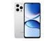 A16 Pro Max White