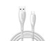 S-A59 A-L 3A 1.2m white