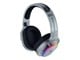 RZ04-05220400-R3M1