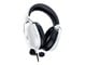 RZ04-03241700-R3M1