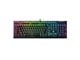 RZ03-04700500-R3F1