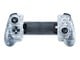 RZ06-03550200-R3M1