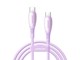 S-A59 C-C 60W 1.2m purple