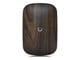 EXTD-COVER-WOOD-3