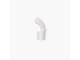 Katzen - Catit PIXI Replacement Spouts (3-Pack) - 44839