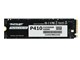 P410P500GM28H