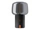 KO15-0121LS038-03