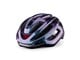 Rockbros-HC-58C-L