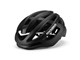 Rockbros-HC-58BK-M