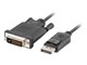 CA-DPDV-10CU-0010-BK